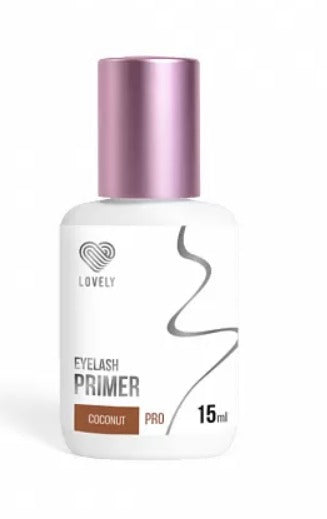 Primer Lovely