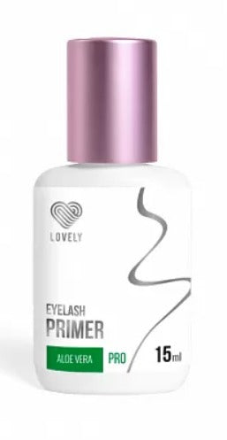 Primer Lovely