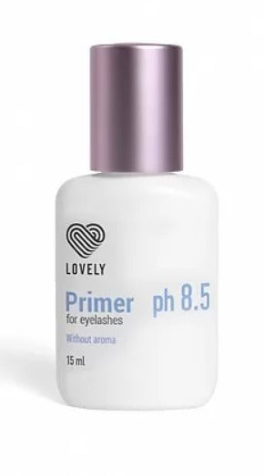 Primer Lovely